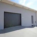 Recanto Aroeira