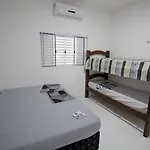 Recanto Aroeira