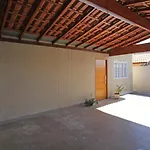 Recanto Aroeira