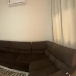 Recanto Aroeira