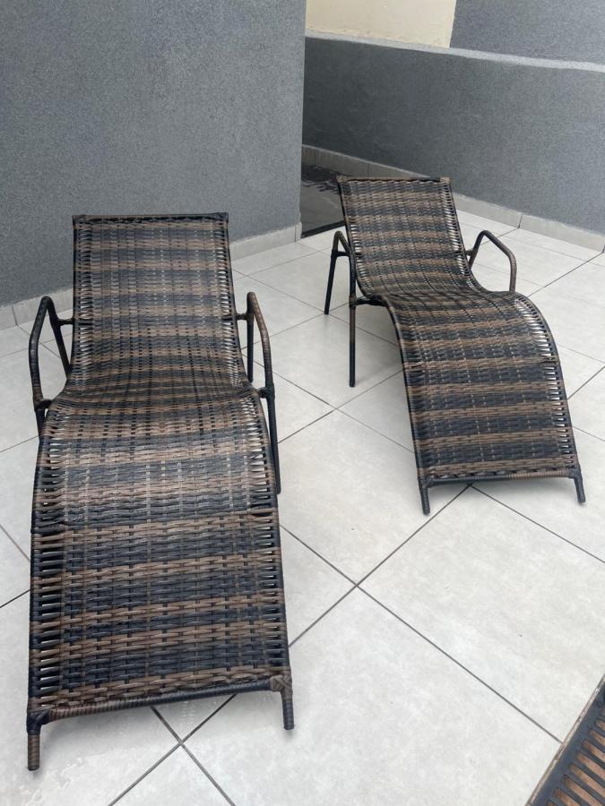 Recanto Aroeira Casa de férias Olímpia